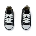 Tenis-Converse-Chuck-Taylor-All-Star-TD-Infantil