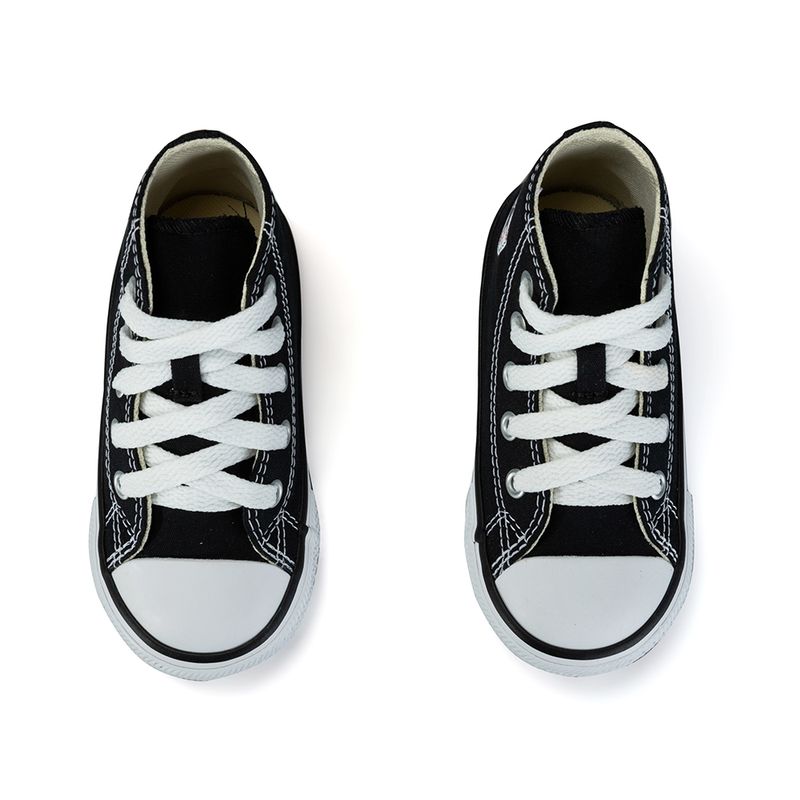 Tenis-Converse-Chuck-Taylor-All-Star-TD-Infantil