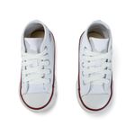 Tenis-Converse-Chuck-Taylor-All-Star-TD-Infantil