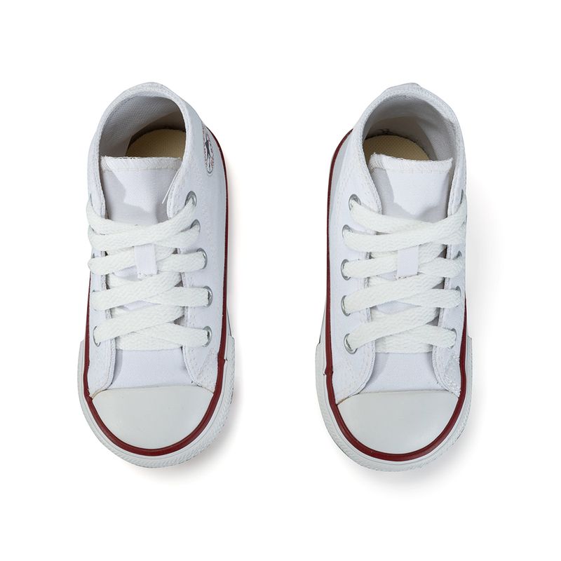 Tenis-Converse-Chuck-Taylor-All-Star-TD-Infantil