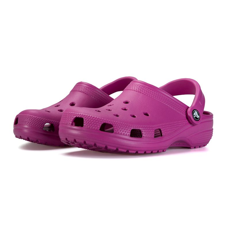 Sandalia-Crocs-Classic-Adulto