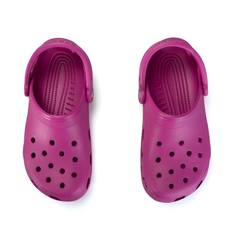 Sandalia-Crocs-Classic-Adulto