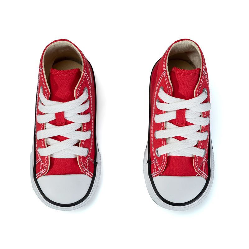 Tenis-Converse-Chuck-Taylor-All-Star-TD-Infantil