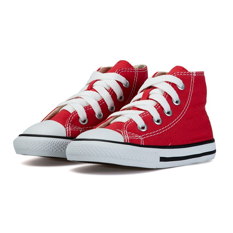 Tenis-Converse-Chuck-Taylor-All-Star-TD-Infantil