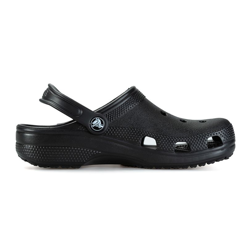 Sandália crocs hot sale infantil classic