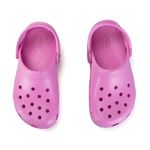 Sandalia-Crocs-Classic-Clog-TD-Infantil