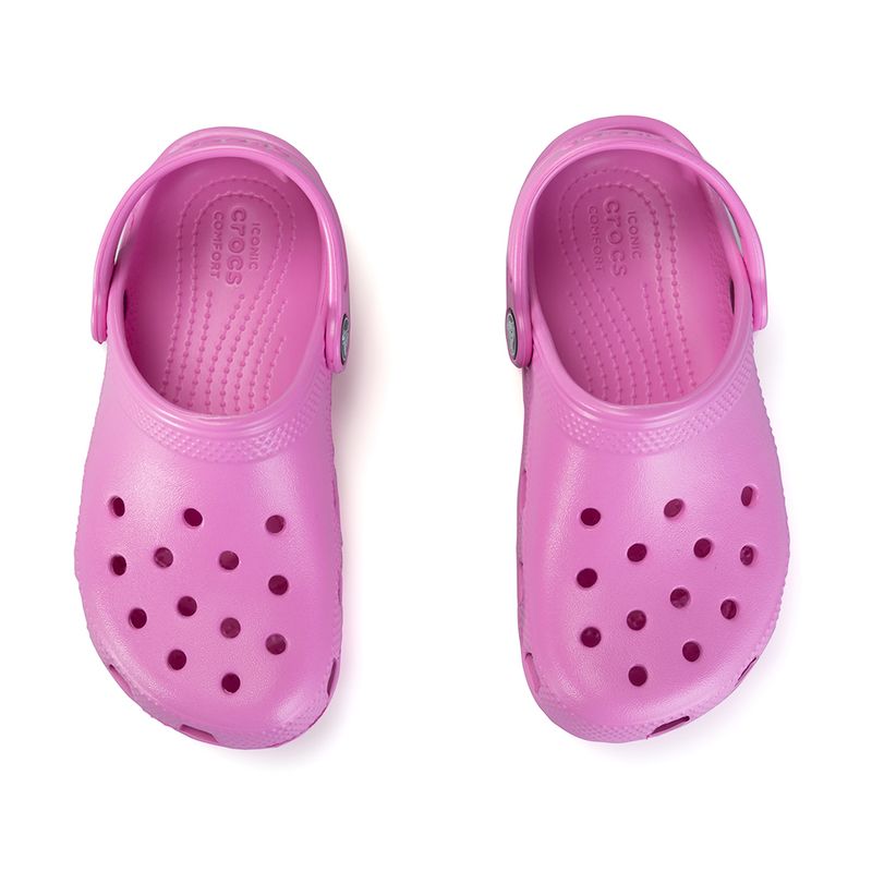 Sandalia-Crocs-Classic-Clog-TD-Infantil