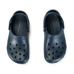 Sandalia-Crocs-Classic-Clog-PS-Infantil