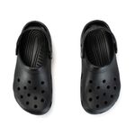 Sandalia-Crocs-Classic-Clog-PS-Infantil