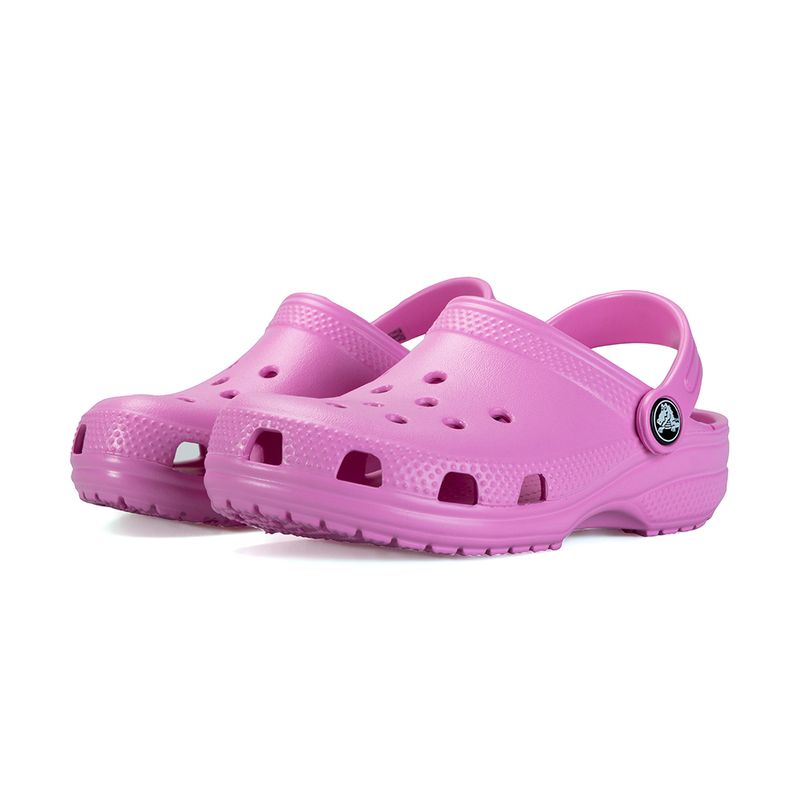 Sandalia-Crocs-Classic-Clog-TD-Infantil