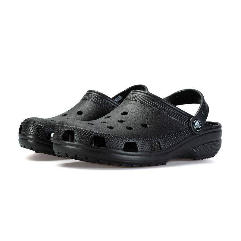 Sandalia-Crocs-Classic-Clog-TD-Infantil