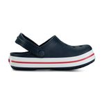 Sandalia-Crocs-Crocband-Clog-TD-Infantil