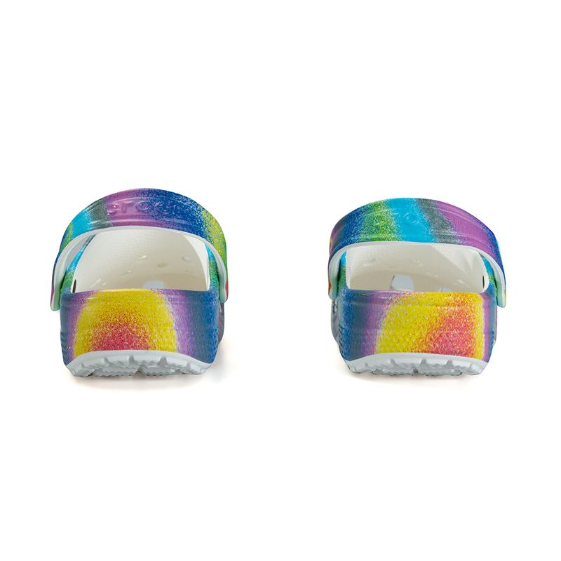 Sandalia-Crocs-Classic-Spray-Dye-Infantil