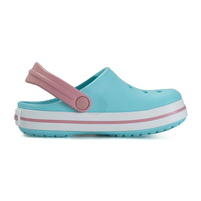 Sandalia-Crocs-Crocband-Clog-TD-Infantil