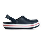 Sandalia-Crocs-Crocband-Clog-PS-Infantil