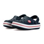 Sandalia-Crocs-Crocband-Clog-TD-Infantil