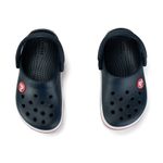 Sandalia-Crocs-Crocband-Clog-TD-Infantil