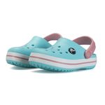 Sandalia-Crocs-Crocband-Clog-TD-Infantil