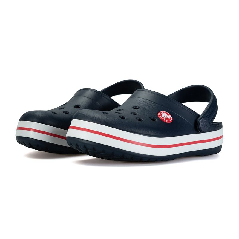 Sandalia-Crocs-Crocband-Clog-PS-Infantil