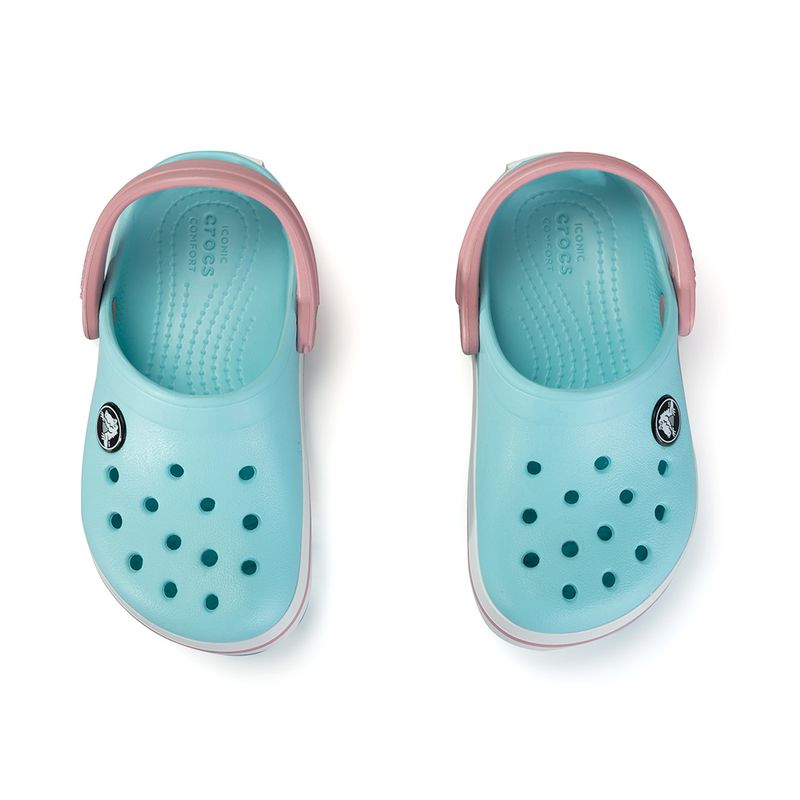 Sandalia-Crocs-Crocband-Clog-TD-Infantil