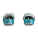 Sandalia-Crocs-Classic-Glitter-TD