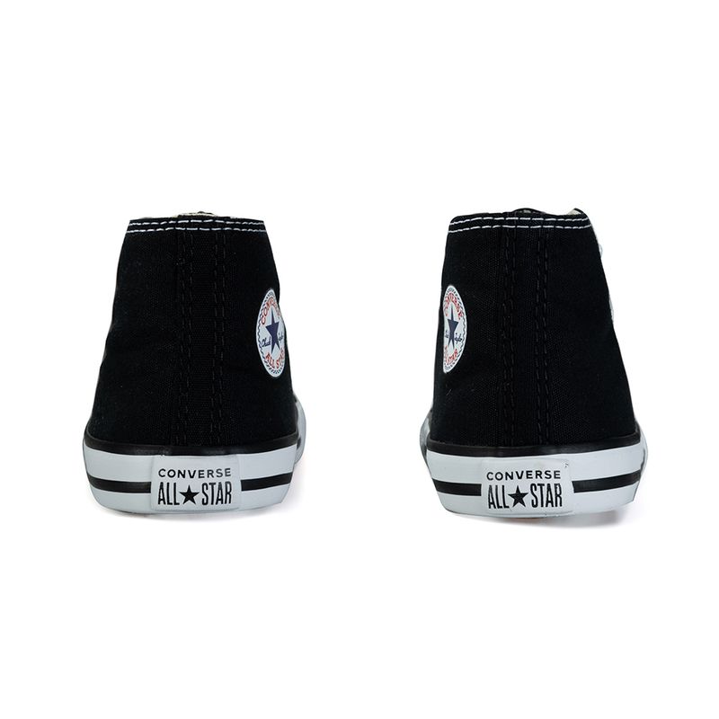 Tenis-Converse-Chuck-Taylor-All-Star-TD-Infantil