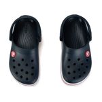 Sandalia-Crocs-Crocband-Clog-PS-Infantil