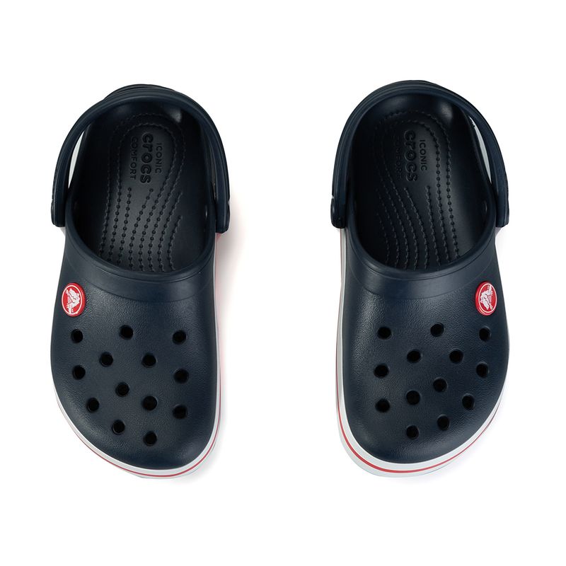 Sandalia-Crocs-Crocband-Clog-PS-Infantil