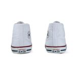 Tenis-Converse-Chuck-Taylor-All-Star-TD-Infantil