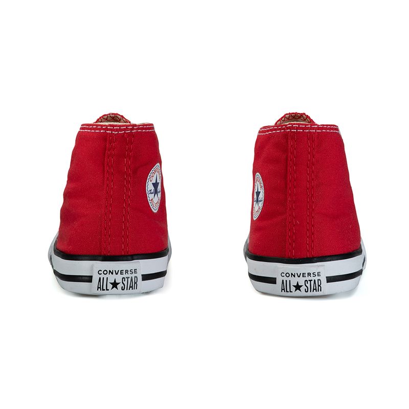 Tenis-Converse-Chuck-Taylor-All-Star-TD-Infantil