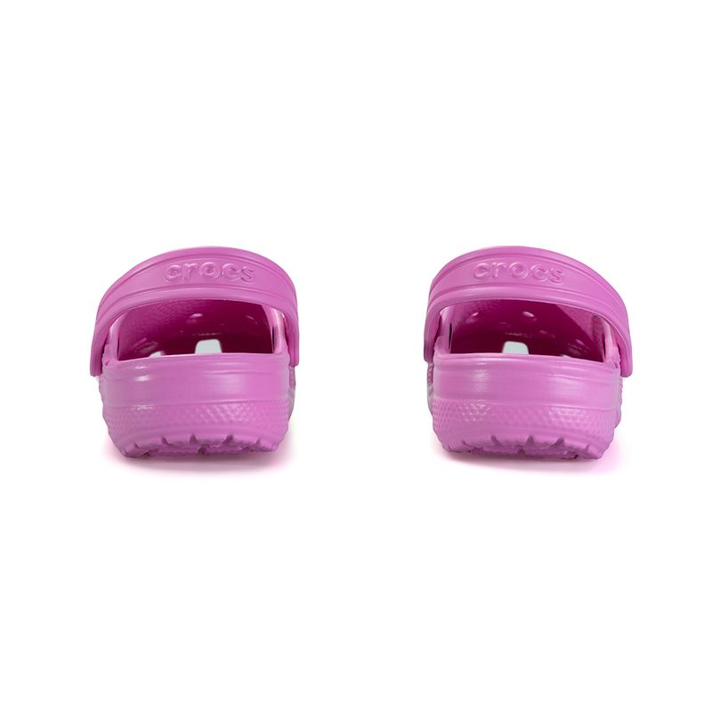 Sandalia-Crocs-Classic-Clog-TD-Infantil