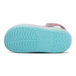 Sandalia-Crocs-Crocband-Clog-PS-Infantil