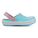 Sandalia-Crocs-Crocband-Clog-PS-Infantil