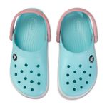 Sandalia-Crocs-Crocband-Clog-PS-Infantil