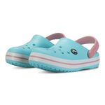 Sandalia-Crocs-Crocband-Clog-PS-Infantil