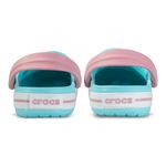 Sandalia-Crocs-Crocband-Clog-PS-Infantil