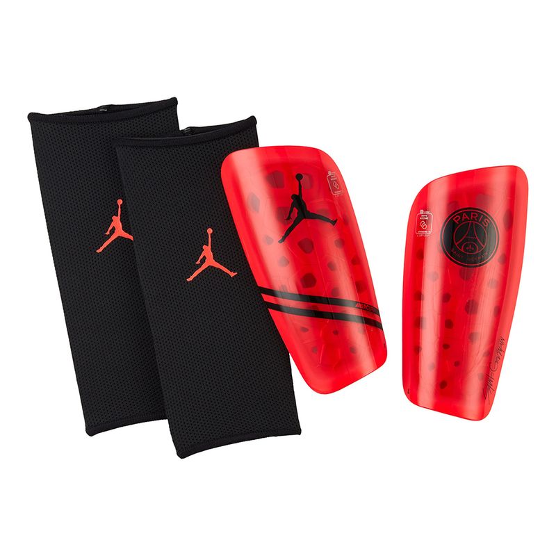 Caneleira-Jordan-PSG
