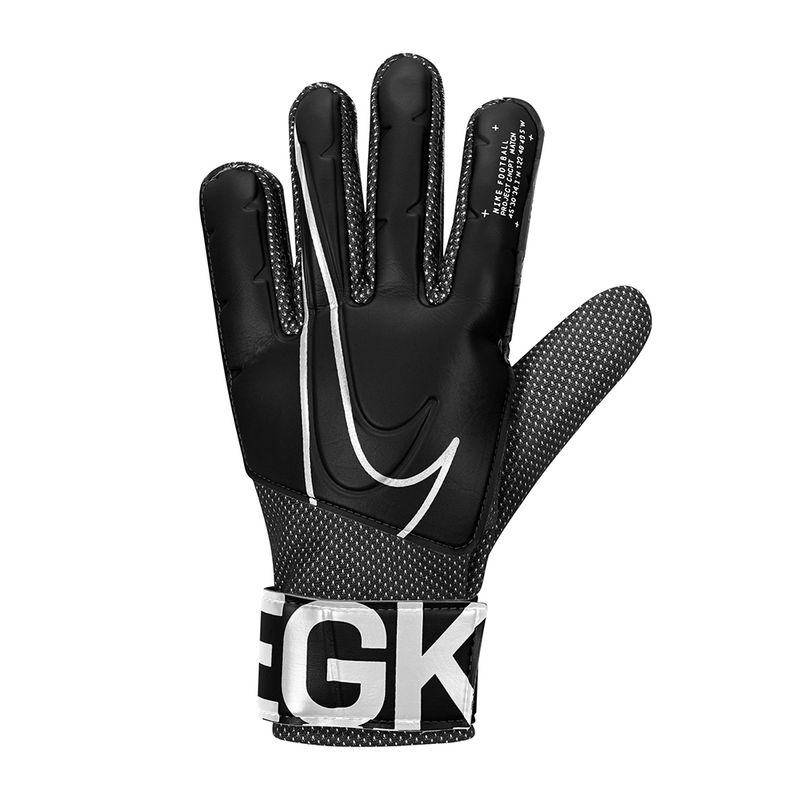 Luva-Nike-Goleiro-Match