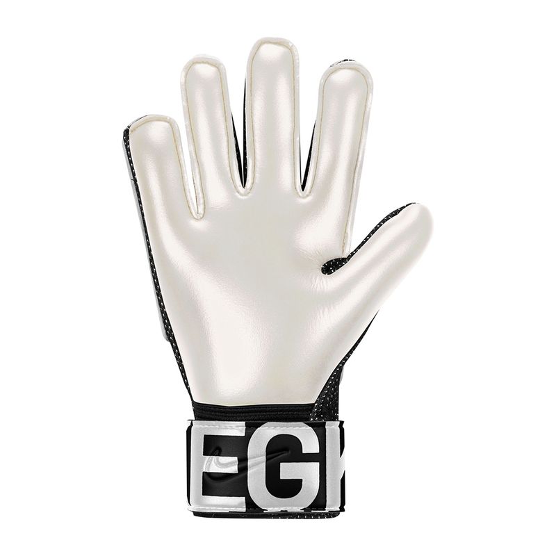 Luva-Nike-Goleiro-Match