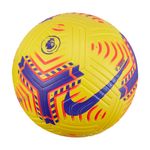 Bola-Nike-Premier-League