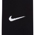 Caneleira-Nike-Mercurial