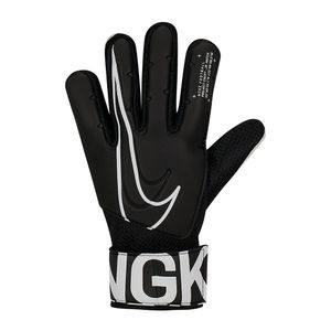 Luva Nike Goleiro Match Junior