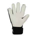 Luva-Nike-Goleiro-Match-Junior