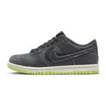 Tenis-Nike-Dunk-Low-SE-GS-Infantil