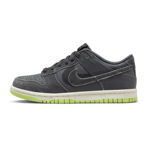 Tênis Nike Dunk Low SE GS Infantil