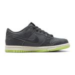 Tenis-Nike-Dunk-Low-SE-GS-Infantil