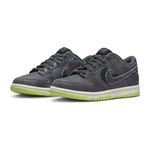 Tenis-Nike-Dunk-Low-SE-GS-Infantil