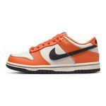 Tenis-Nike-Dunk-Low-GS-Infantil