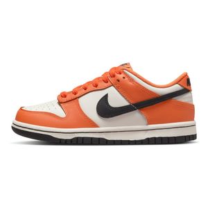 Tênis Nike Dunk Low GS Infantil