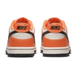 Tenis-Nike-Dunk-Low-GS-Infantil